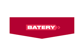 Batery Evaluation and Bonus Offer Batery Evaluation and Bonus Offer