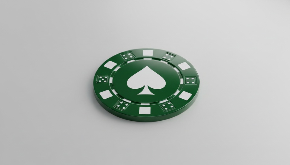 boho casino boho casino