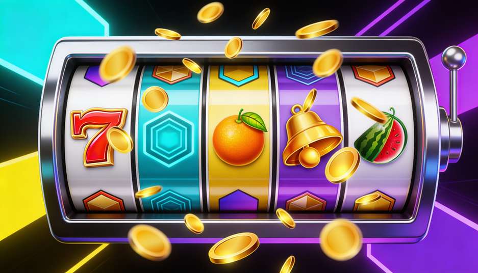 Zoome casino Zoome casino