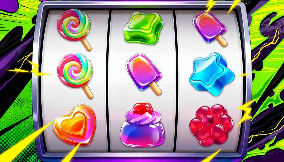 i24 slots casino online i24 slots casino online