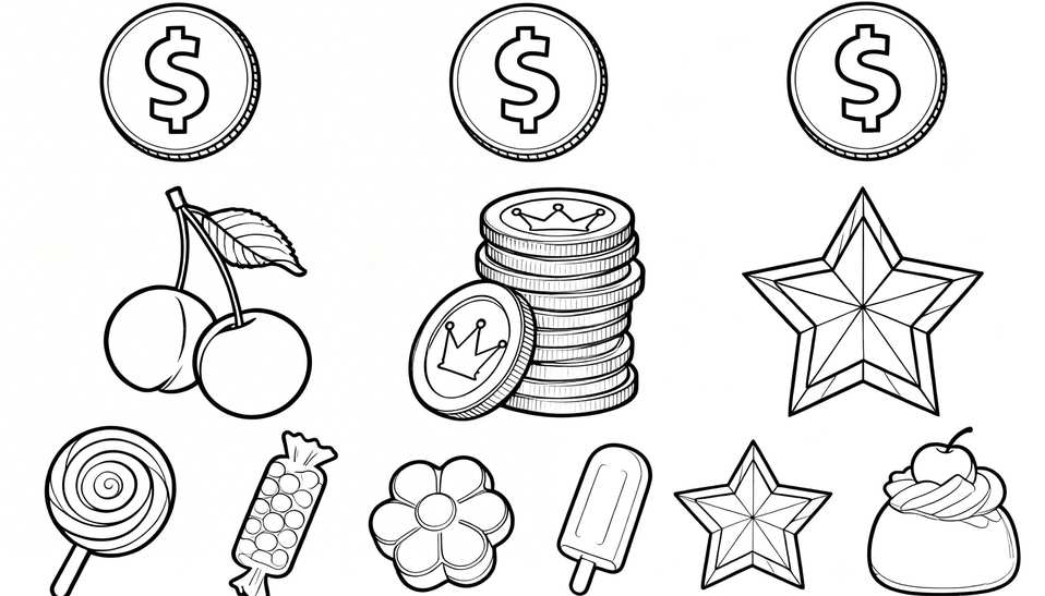 all right casino all right casino