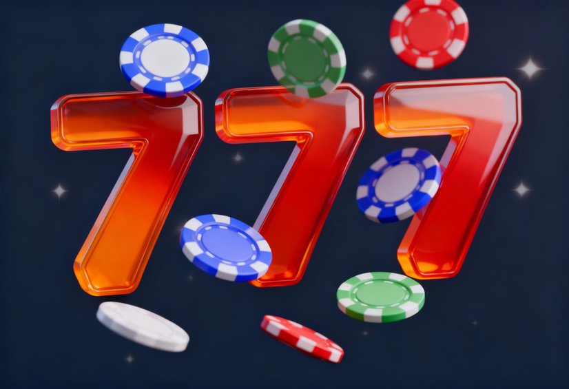 https://kingmaker-casinoit.com/ https://kingmaker-casinoit.com/