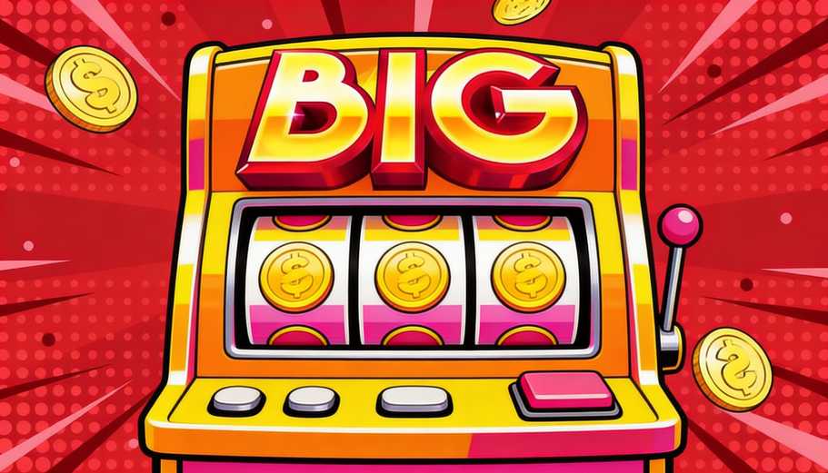 Love casino mobile Love casino mobile