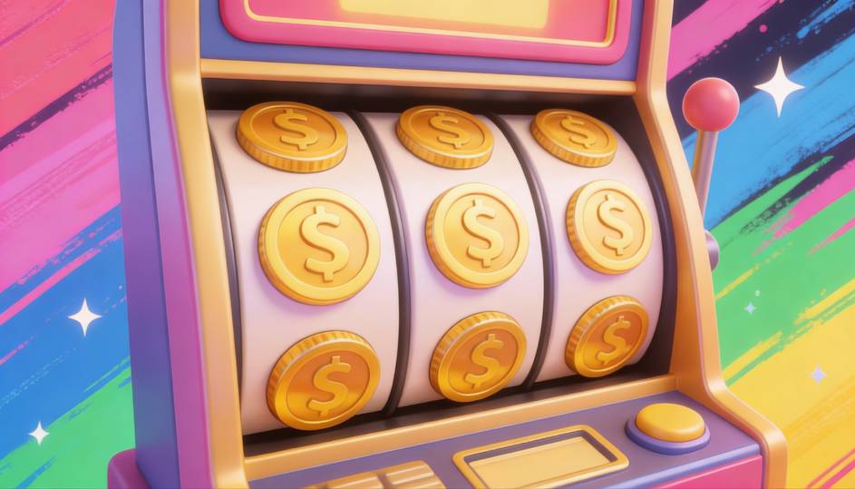 https://tombriches-casinos.com/