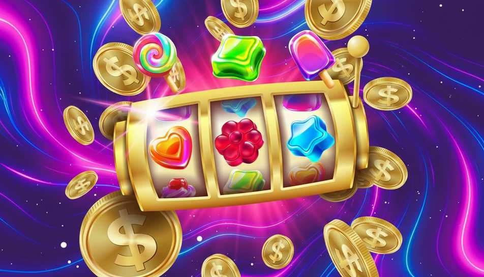 Divas luck casino app Divas luck casino app