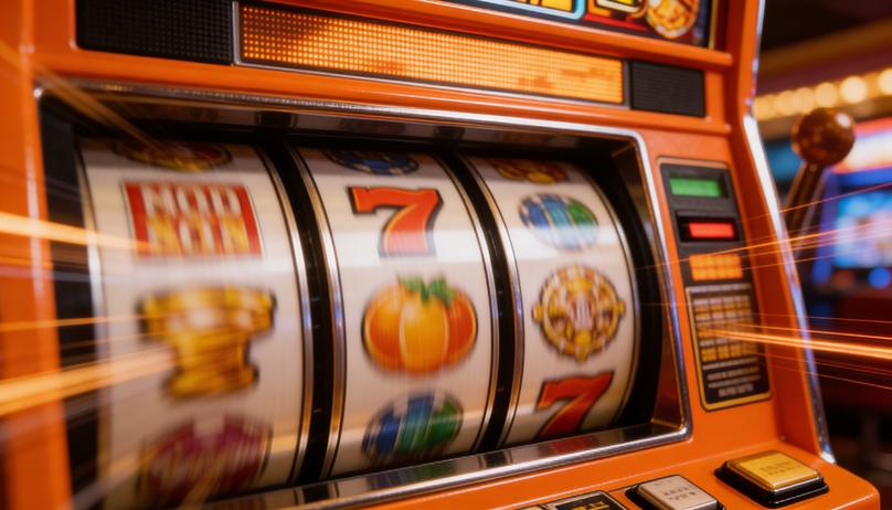 Casinozer Casinozer