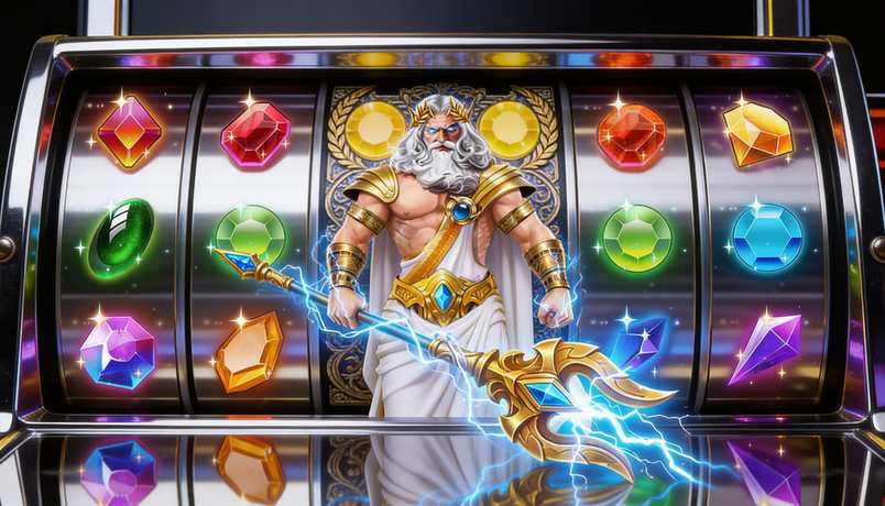 https://slotsnbets-casinos.com https://slotsnbets-casinos.com