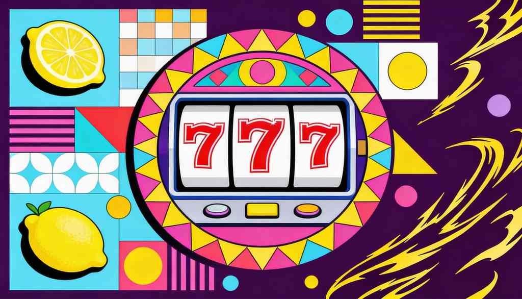 need for spin casino login need for spin casino login