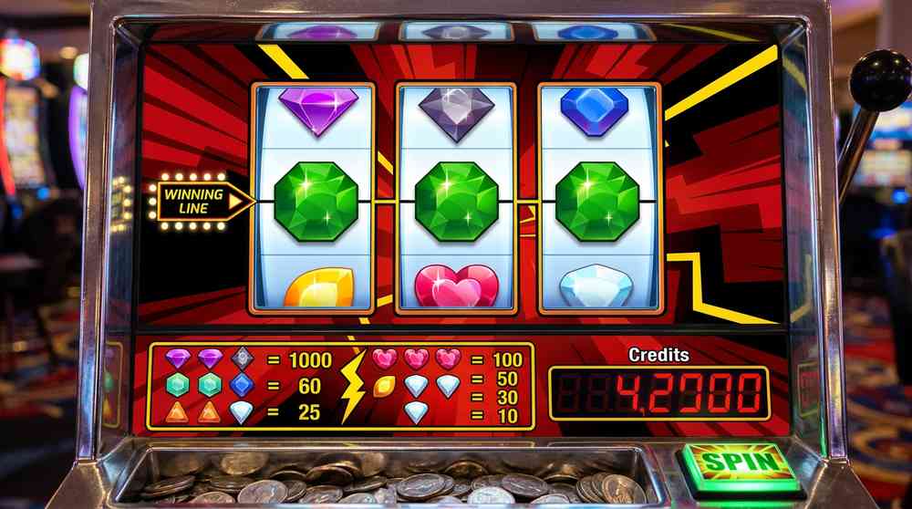blacklabelcasinofr.com blacklabelcasinofr.com