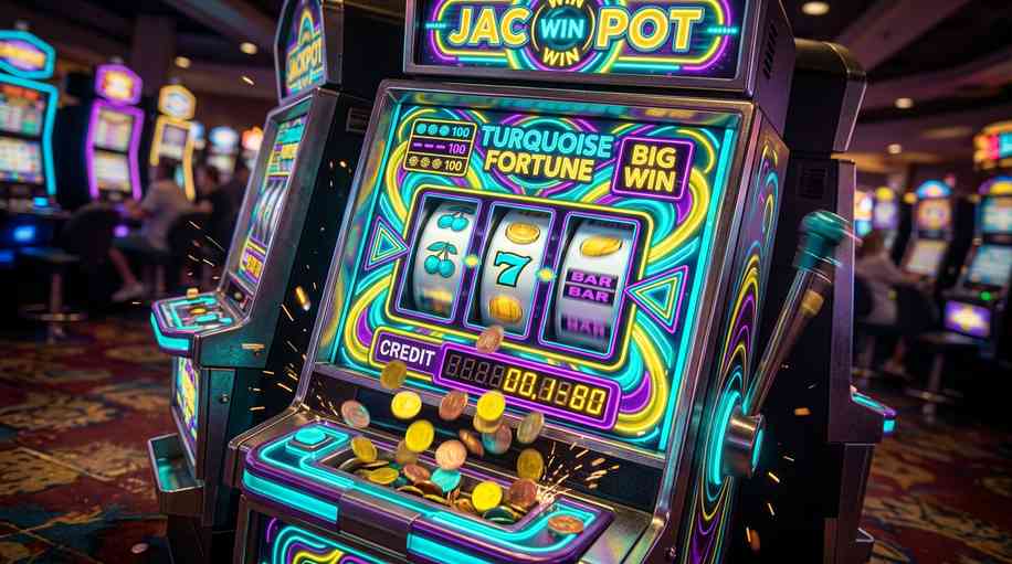 snatch casino snatch casino