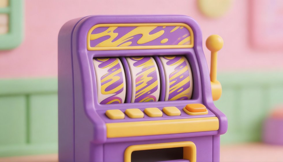 https://sweetywincasino.org/ https://sweetywincasino.org/