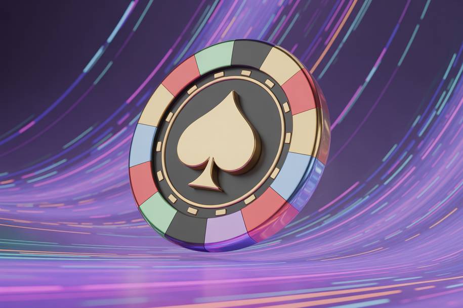 https://spinightcasinos.org
