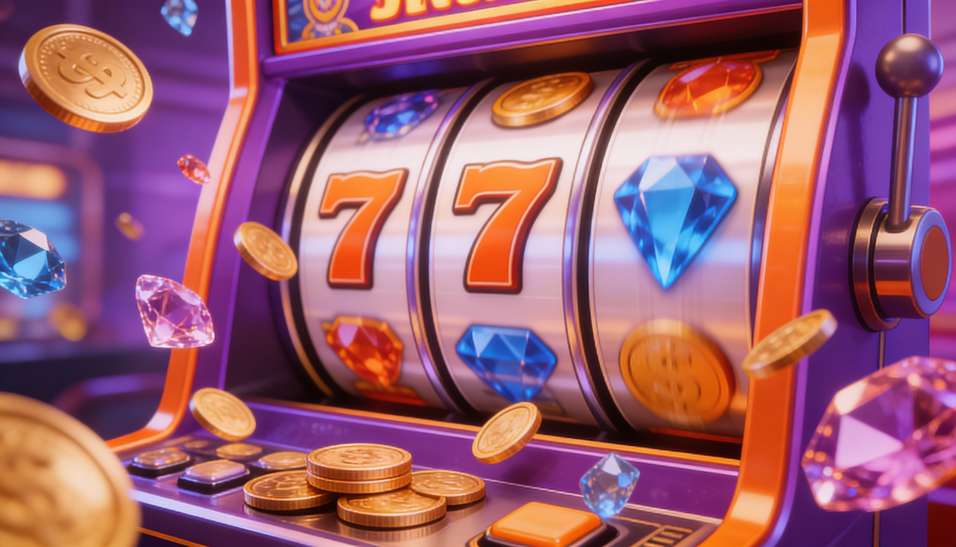 Polestar casino 2026 Polestar casino 2026