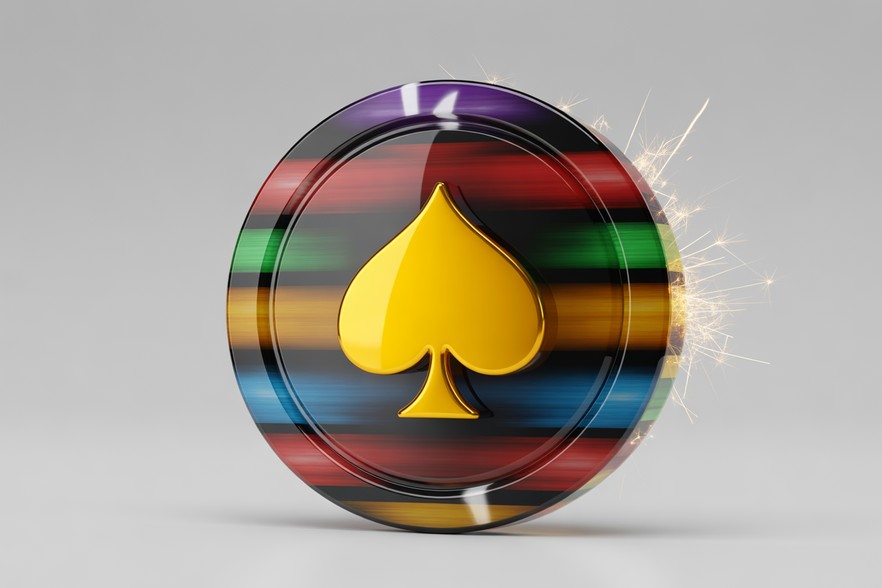 Spinsy casino Spinsy casino
