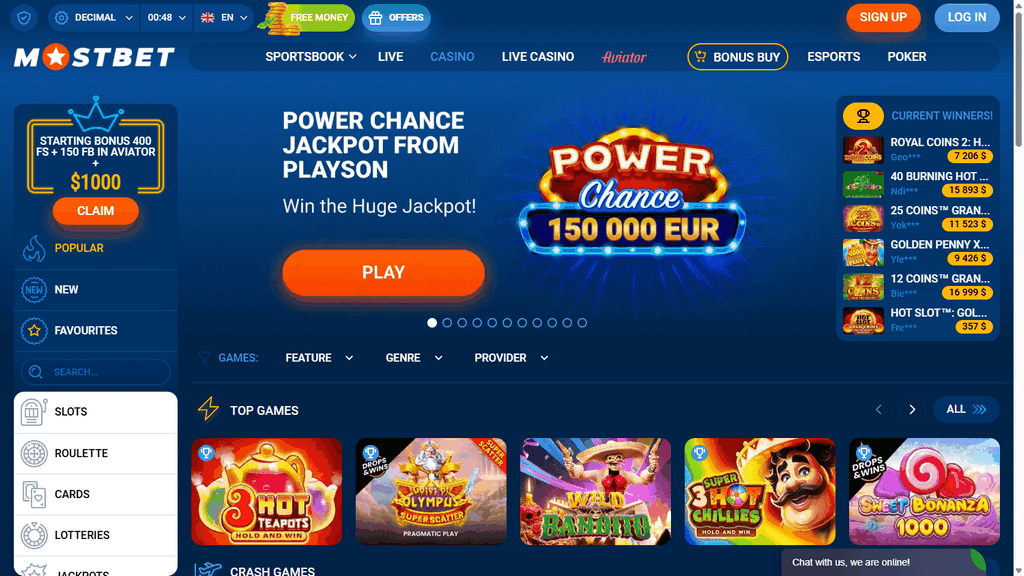 Обзор Mostbet Казахстан 2026 Обзор Mostbet Казахстан 2026