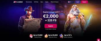 Rezensionen zu NV CASINO Glücksspielunternehmen – Mai 2026
