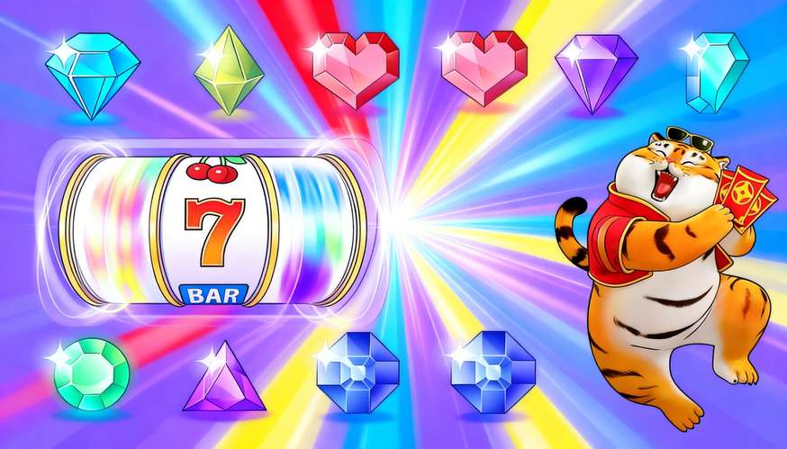 https://matadorbetcasinos.com/ https://matadorbetcasinos.com/