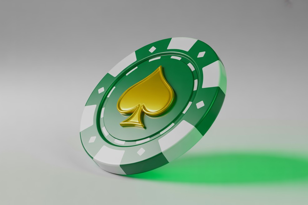 Golden Mister Casino Golden Mister Casino