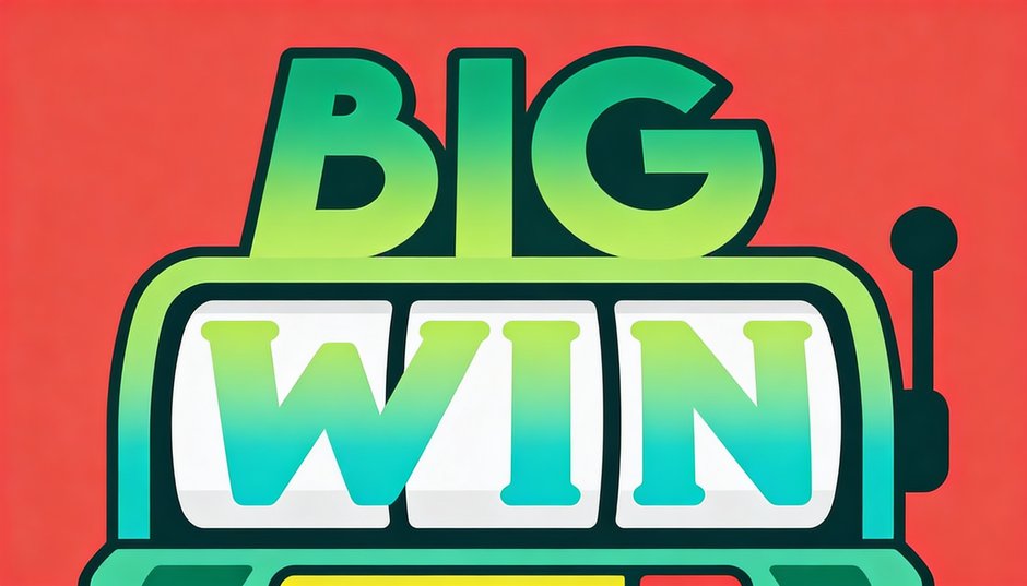 Betonred casino mobile