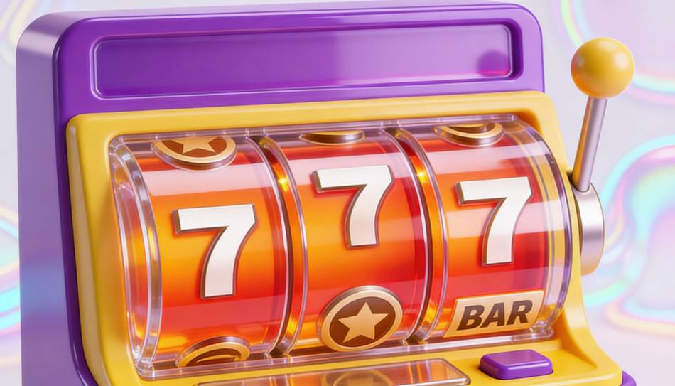 nomini-casinoit.com nomini-casinoit.com